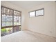 46/56 Miller St, Kippa-ring QLD 4021