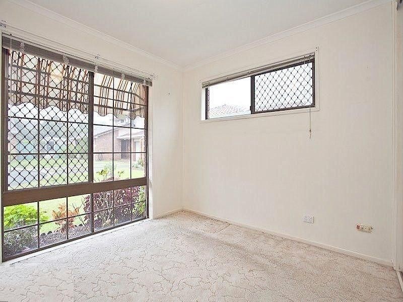 46/56 Miller St, Kippa-ring QLD 4021