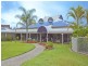 46/56 Miller St, Kippa-ring QLD 4021