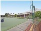 46/56 Miller St, Kippa-ring QLD 4021