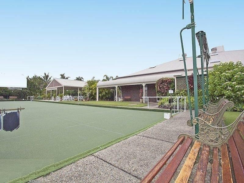 46/56 Miller St, Kippa-ring QLD 4021