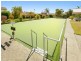 46/56 Miller St, Kippa-ring QLD 4021