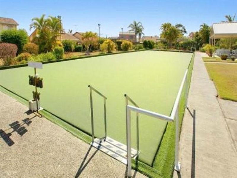 46/56 Miller St, Kippa-ring QLD 4021