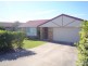 69 Lipscombe Rd, Deception Bay QLD 4508