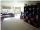 69 Lipscombe Rd, Deception Bay QLD 4508