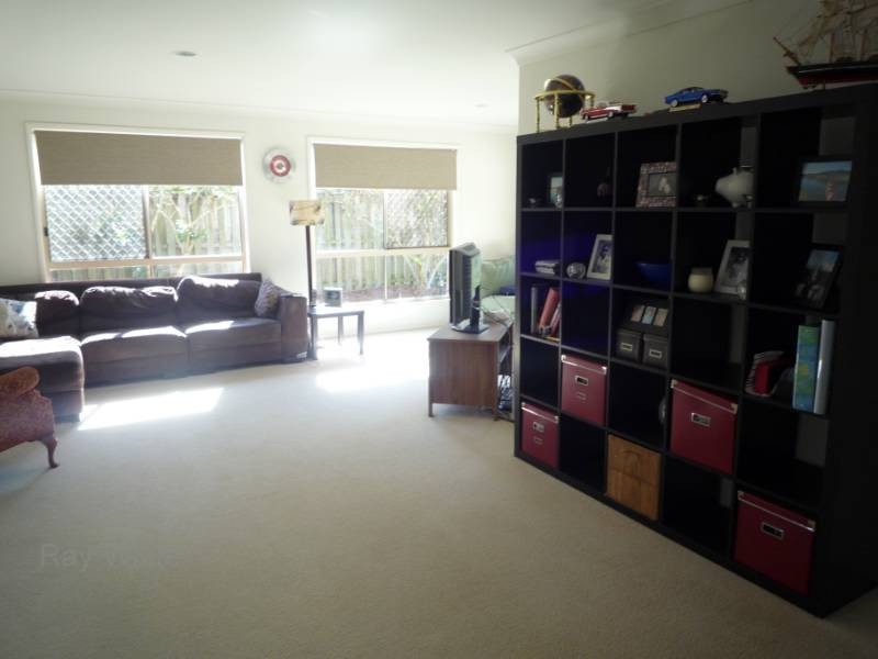 69 Lipscombe Rd, Deception Bay QLD 4508