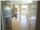 69 Lipscombe Rd, Deception Bay QLD 4508
