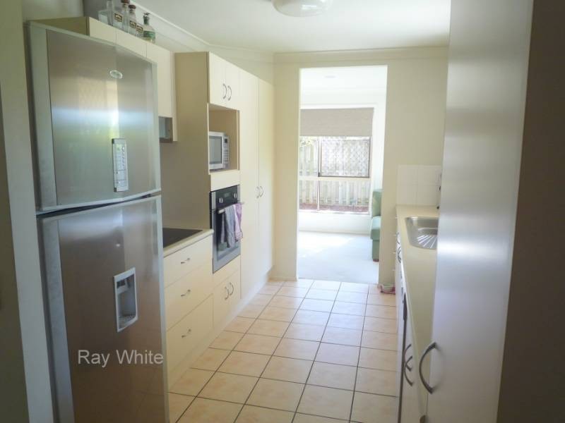 69 Lipscombe Rd, Deception Bay QLD 4508