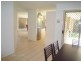 69 Lipscombe Rd, Deception Bay QLD 4508