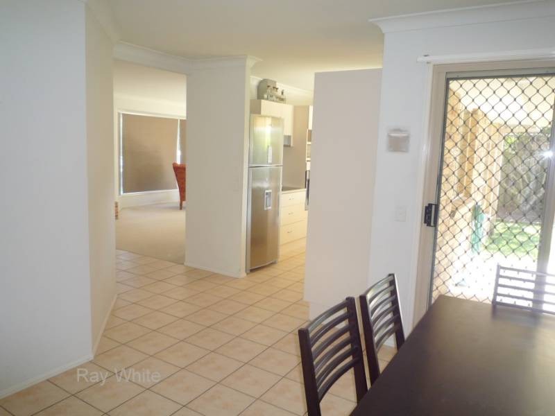 69 Lipscombe Rd, Deception Bay QLD 4508