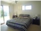 69 Lipscombe Rd, Deception Bay QLD 4508