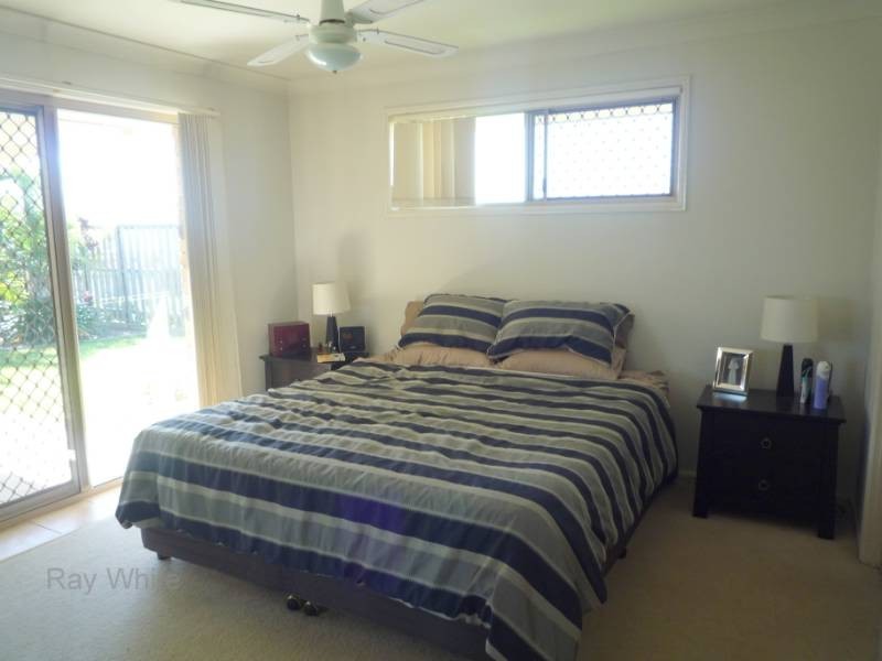 69 Lipscombe Rd, Deception Bay QLD 4508