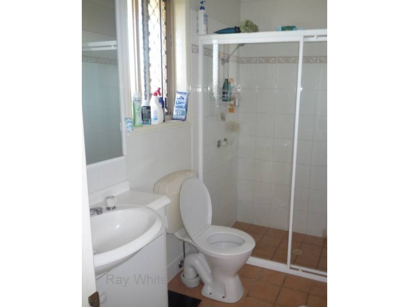 69 Lipscombe Rd, Deception Bay QLD 4508