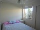 69 Lipscombe Rd, Deception Bay QLD 4508