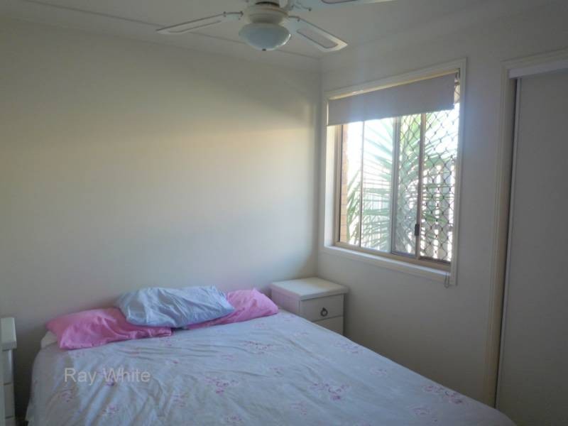 69 Lipscombe Rd, Deception Bay QLD 4508