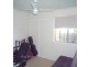 69 Lipscombe Rd, Deception Bay QLD 4508