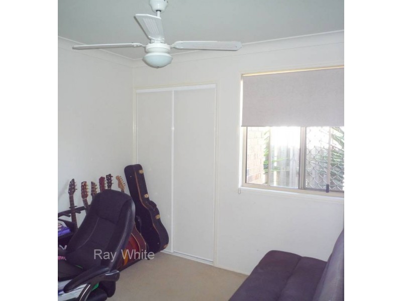 69 Lipscombe Rd, Deception Bay QLD 4508