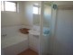 69 Lipscombe Rd, Deception Bay QLD 4508