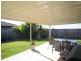 69 Lipscombe Rd, Deception Bay QLD 4508