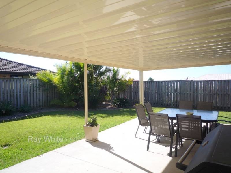 69 Lipscombe Rd, Deception Bay QLD 4508