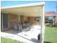 69 Lipscombe Rd, Deception Bay QLD 4508