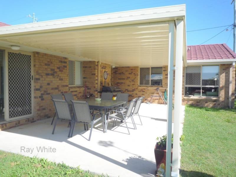 69 Lipscombe Rd, Deception Bay QLD 4508