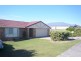 69 Lipscombe Rd, Deception Bay QLD 4508