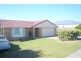 69 Lipscombe Rd, Deception Bay QLD 4508