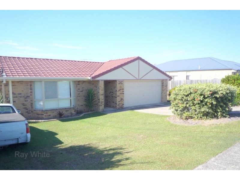 69 Lipscombe Rd, Deception Bay QLD 4508