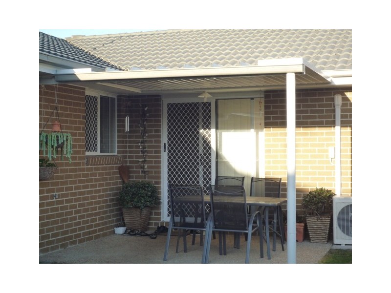 1 Eucalyptus Street, Ningi QLD 4511