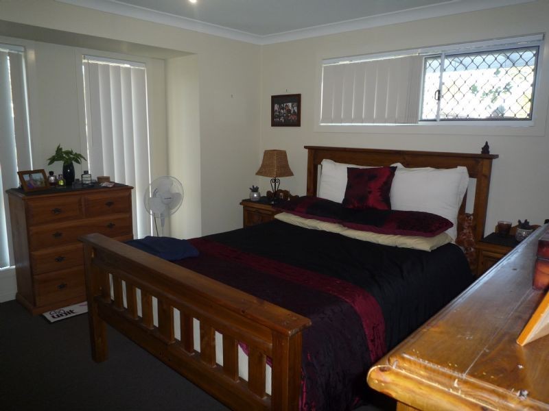 1 Eucalyptus Street, Ningi QLD 4511