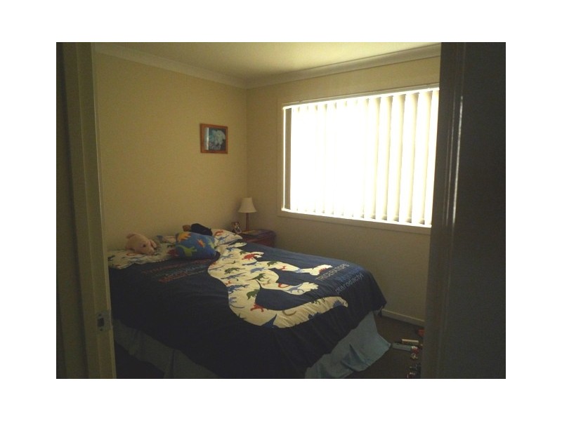 1 Eucalyptus Street, Ningi QLD 4511