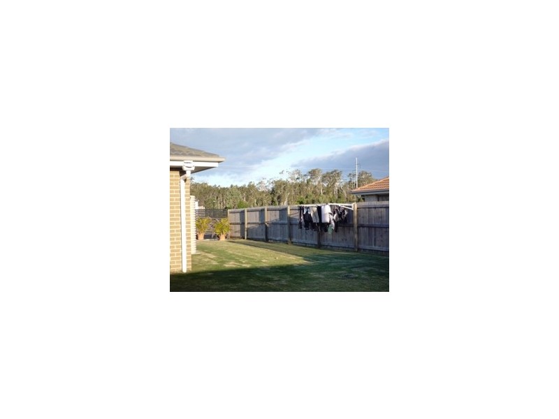 1 Eucalyptus Street, Ningi QLD 4511