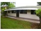 12 Lawnhill Avenue, Deception Bay QLD 4508