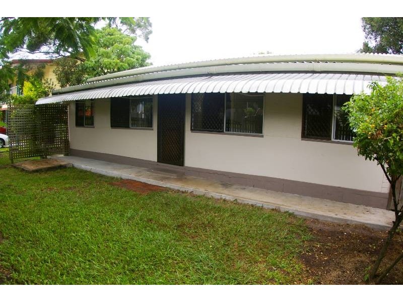 12 Lawnhill Avenue, Deception Bay QLD 4508