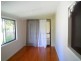 12 Lawnhill Avenue, Deception Bay QLD 4508