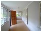 12 Lawnhill Avenue, Deception Bay QLD 4508