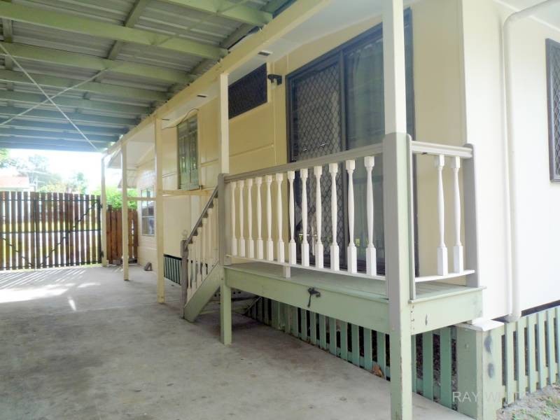 12 Lawnhill Avenue, Deception Bay QLD 4508
