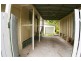 12 Lawnhill Avenue, Deception Bay QLD 4508