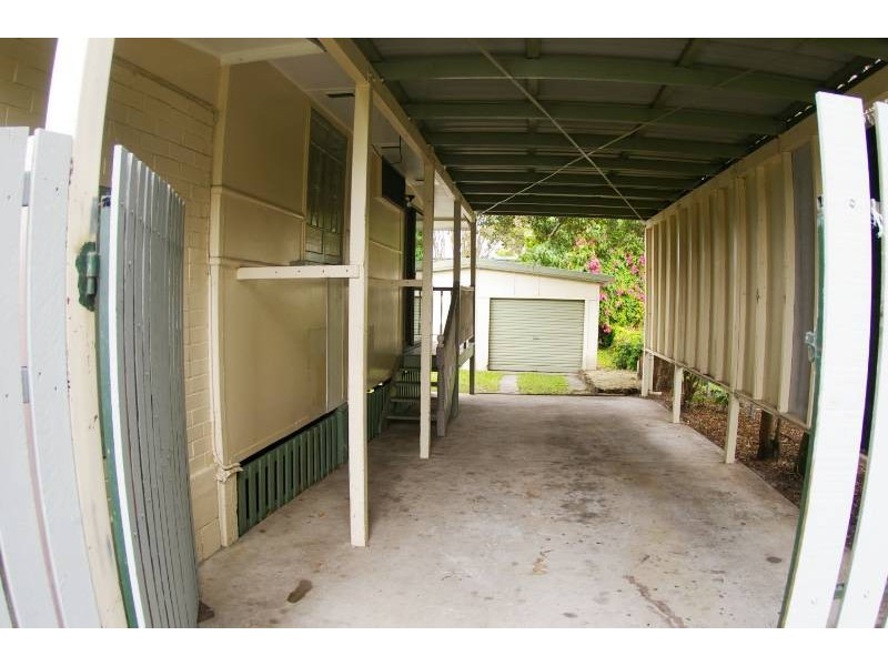 12 Lawnhill Avenue, Deception Bay QLD 4508