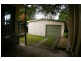 12 Lawnhill Avenue, Deception Bay QLD 4508