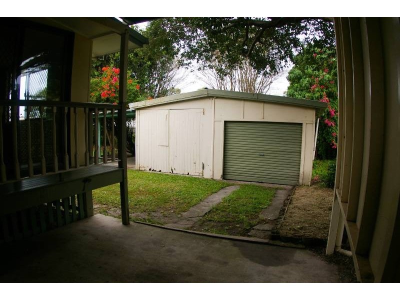 12 Lawnhill Avenue, Deception Bay QLD 4508