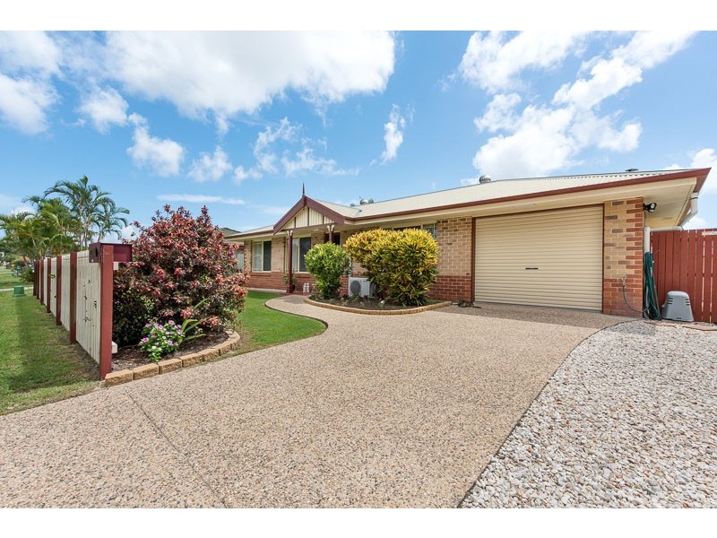 46 Fern Street, Deception Bay QLD 4508