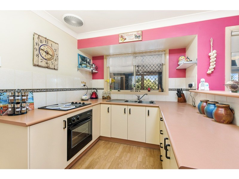 46 Fern Street, Deception Bay QLD 4508