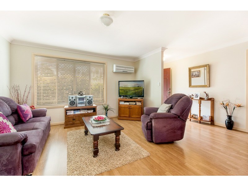 46 Fern Street, Deception Bay QLD 4508