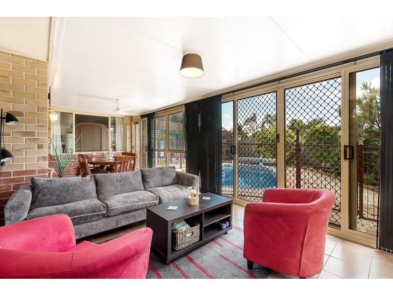 46 Fern Street, Deception Bay QLD 4508