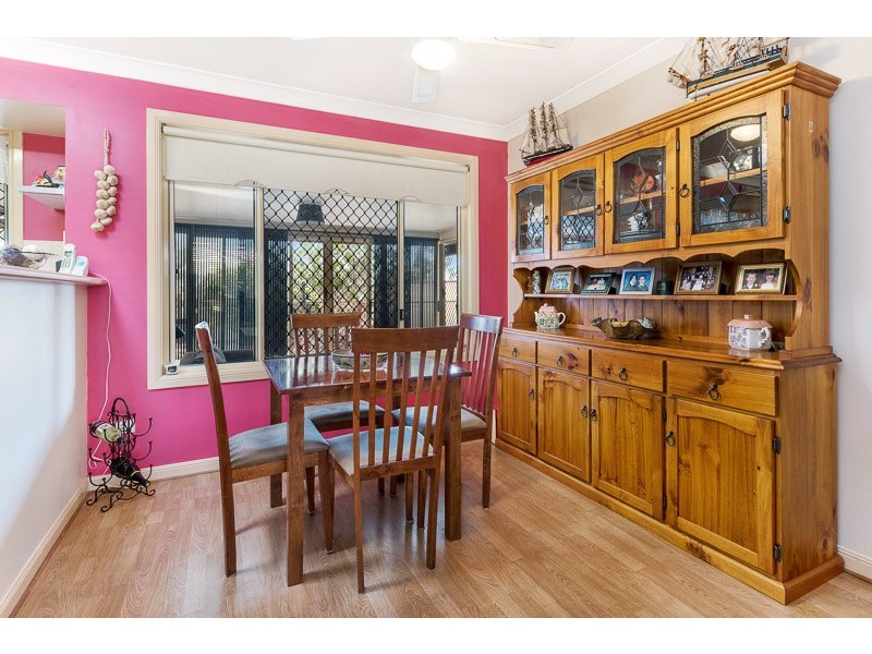 46 Fern Street, Deception Bay QLD 4508