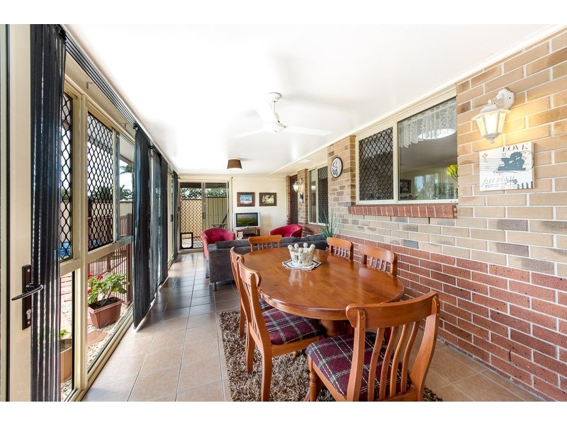 46 Fern Street, Deception Bay QLD 4508