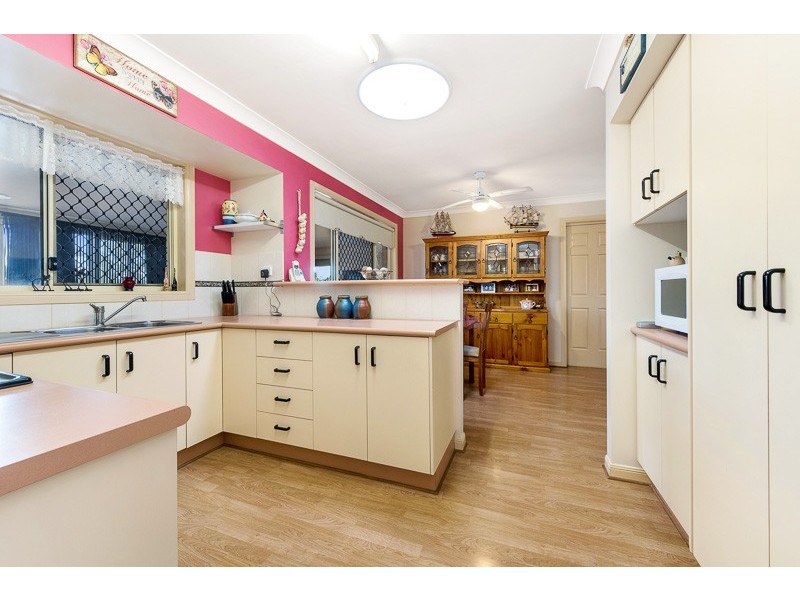 46 Fern Street, Deception Bay QLD 4508