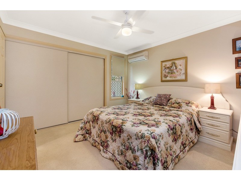 46 Fern Street, Deception Bay QLD 4508